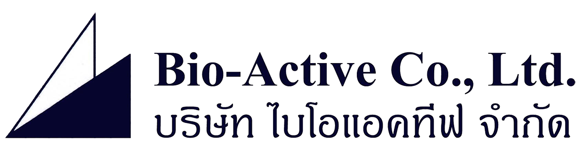www.bio-active.co.th